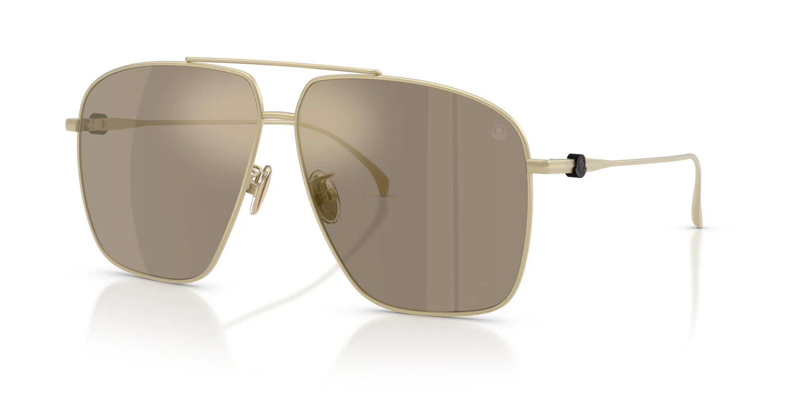Moncler Arium 4020T Sunglasses - view 10